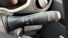 Dacia Spring 27kWh Expression 65 48kW 5dr Auto Electric Hatchback